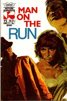 #1 March 1969 [749]